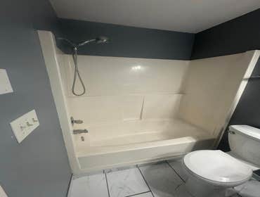 Photos by Wa Building Dreams LLC #1
