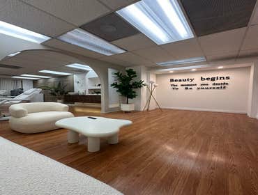 Photos by Onebir General Construction #1