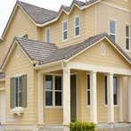 Photos from Waterstone Construction & Developement, Inc