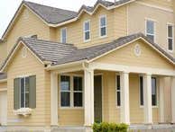 Photos from Waterstone Construction & Developement, Inc