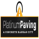 Photos by Platinum Paving - Kansas City Asphalt Paving #1