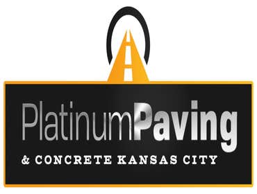 Photos by Platinum Paving - Kansas City Asphalt Paving #1