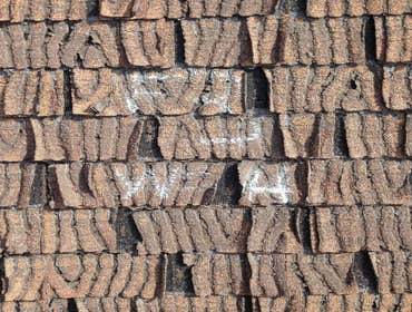 Photo(s) from Action Roofing & Construction, Inc.
