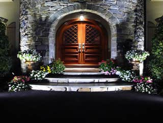 Photos from Native Designs Landscaping Inc