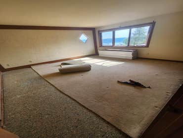 Photos by Ga Reyes Construction LLC #6