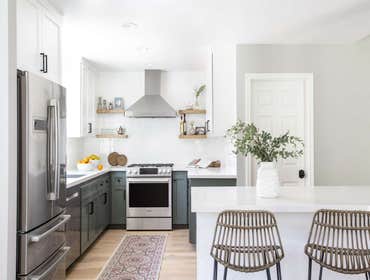 Photos by Warlen Homesolutions #1