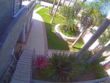 Web Cam 2