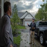 Photos by Stay Dry Roofing #1