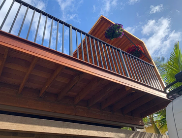 Photos by Maison Design/Build #1