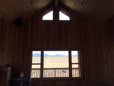 Photos from Jcs Custom Homes LLC