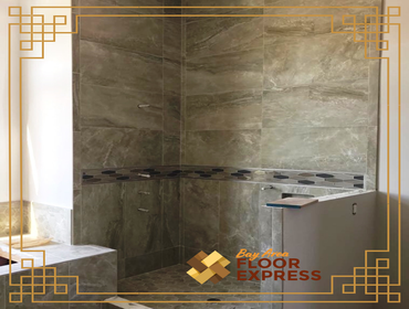 Photos by Tiburcio Floor Covering #1