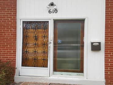 Photos from Ramirez Remodeling Services LLC