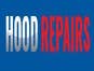 Photos by Hood Repairs - Ct Commercial Kitchen Exhaust Service #1