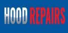 Photos by Hood Repairs - Ct Commercial Kitchen Exhaust Service #1