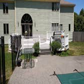 framing,roofing,siding,decks, any home improvement or general contracting Anything you need, We can provide.
Give you home a "NEW IMAGE"