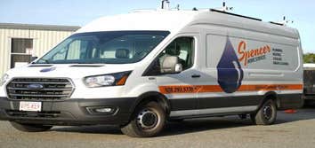 Spencer Home Services