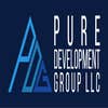 Pure Development Group LLC logo