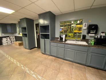 Photos by Andrade Painting & Decorating #1