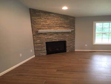 Photos