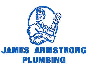 Photos by James Armstrong plumbing #1