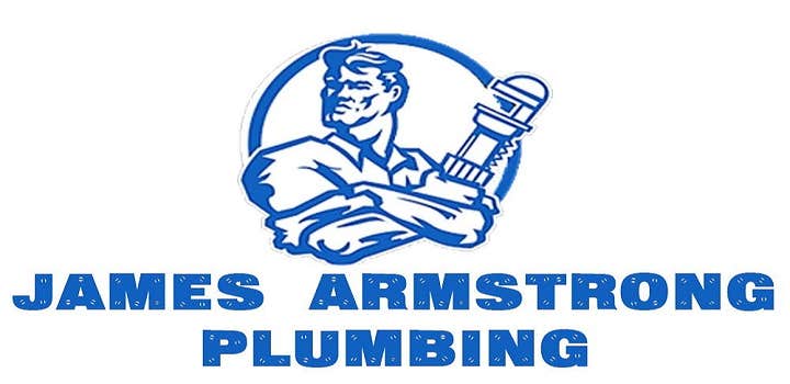 Photos by James Armstrong plumbing #1
