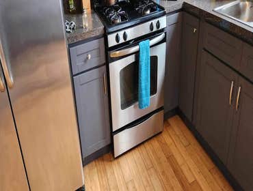Photos by G-squared General Contractors #1