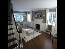 Interior Home Remodeling