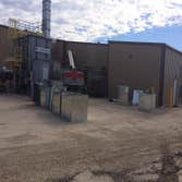Photos from Lone Star Refrigeration