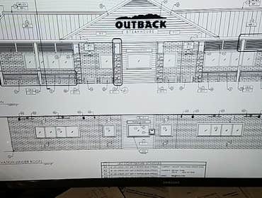 Photos by Kuiper Building Services #2