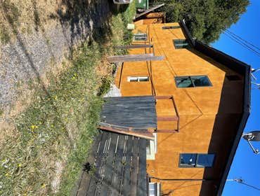 Photos by Towerside Construction Inc #1