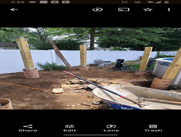 Photos by Proworks Construction #1