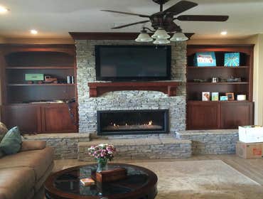 Photos from Cullison Enterprises Inc