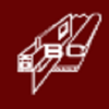 J.A. Bettencourt Construction logo