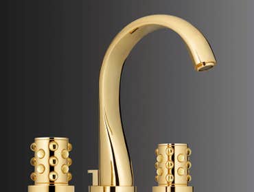 Obisanya plumbing works Project