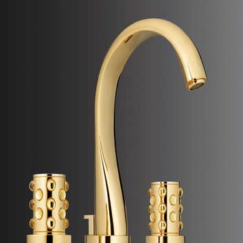 Obisanya plumbing works Project