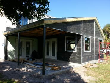 Photo(s) from Clancy Building, Inc