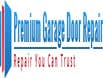 Photos by Premium Garage Door Repair #1
