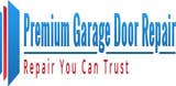 Photos by Premium Garage Door Repair #1