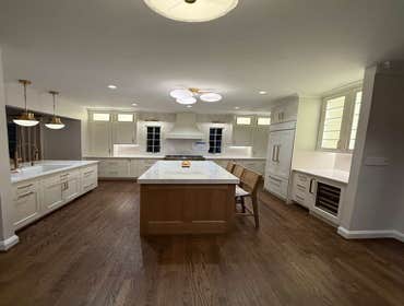Photos by Garretth &a Remodeling LLC #1