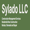 Sylado LLC logo