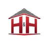 H&H Construction & Restoration Services, Inc logo
