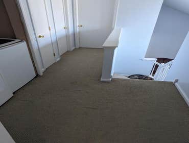 Photos by Ranger Contractor's LLC #1