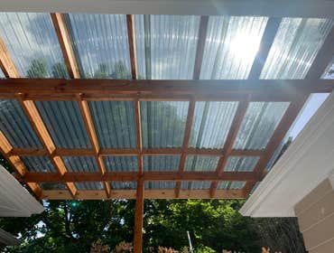 Photos by Refresh Construction LLC #1