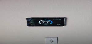All-air Heating & Air Conditioning