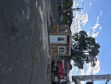 Photos from Luxe Development Group Inc