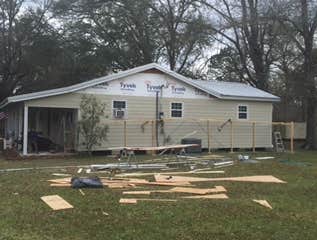 Photos from Timothy Michael Mullins