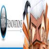 Pdx Renovations LLC logo