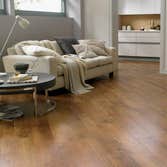 Fashion Flooring