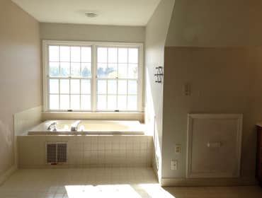 Photos from Cargill Contracting LLC