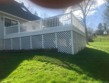 Photos by Ds Carpentry #1